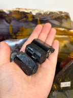 Australian Tourmaline