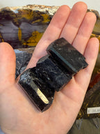 Australian Tourmaline